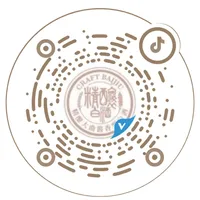 抖音二维码