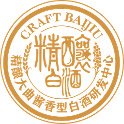 华将
